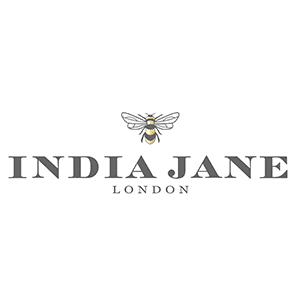 Indiajane.co.uk